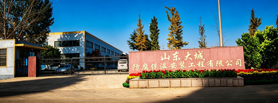 温江聚氨酯保温管生产厂家